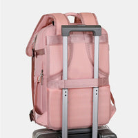 tlmtlm MM Designer Deluxe Bag image 4