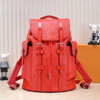Designer Travel Bag image 5