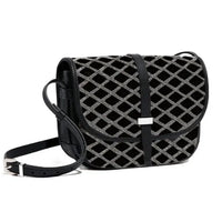 Premium Shoulder Handbag for Women & Men image 6