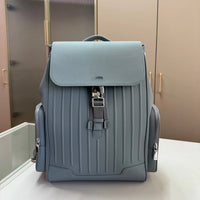 Laptop Backpack image 2