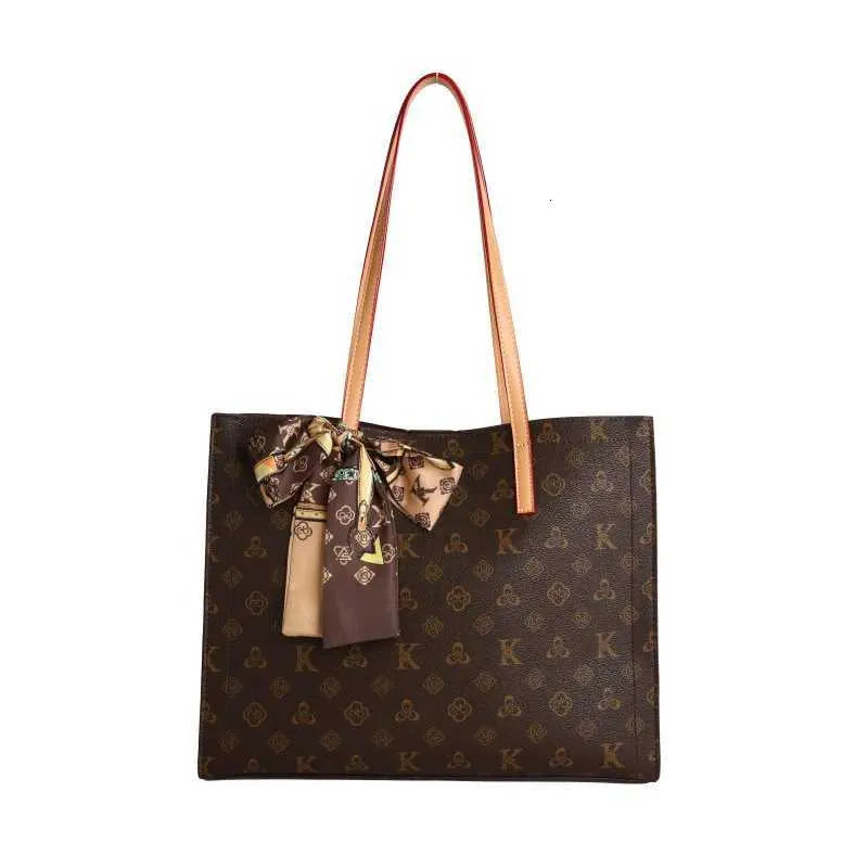 Mtiway Designer-Inspired Tote Bag for Women — detail 2