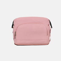 tlmtlm MM Designer Deluxe Bag image 5