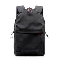 Nylon Backpack – Lightweight, Breathable image 1