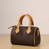 Women’s Luxury Nano Bag image 2