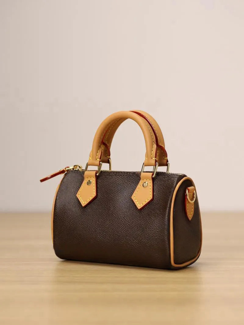 Women’s Luxury Nano Bag — detail 2
