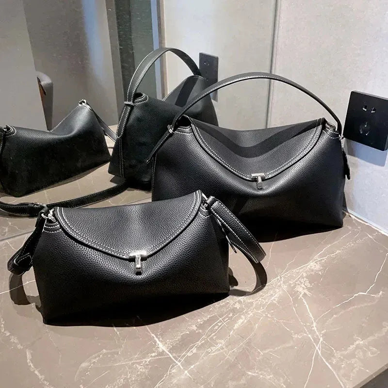 Elegant Women’s Tote Bag — view 5