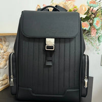 Laptop Backpack image 1