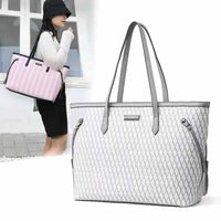 Women’s Shoulder Handbag image 2
