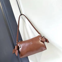 Women’s Designer Shoulder Bag image 5