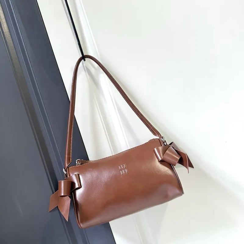 Women’s Designer Shoulder Bag — detail 5