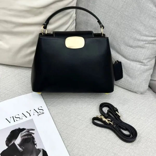 Eliza Designer Tote Bag