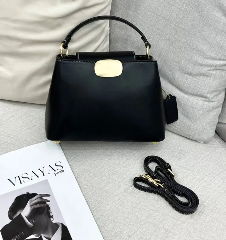 Eliza Designer Tote Bag
