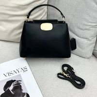 Eliza Designer Tote Bag image 1