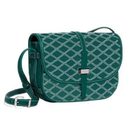 Premium Shoulder Handbag for Women & Men image 5