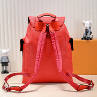 Designer Travel Bag image 8