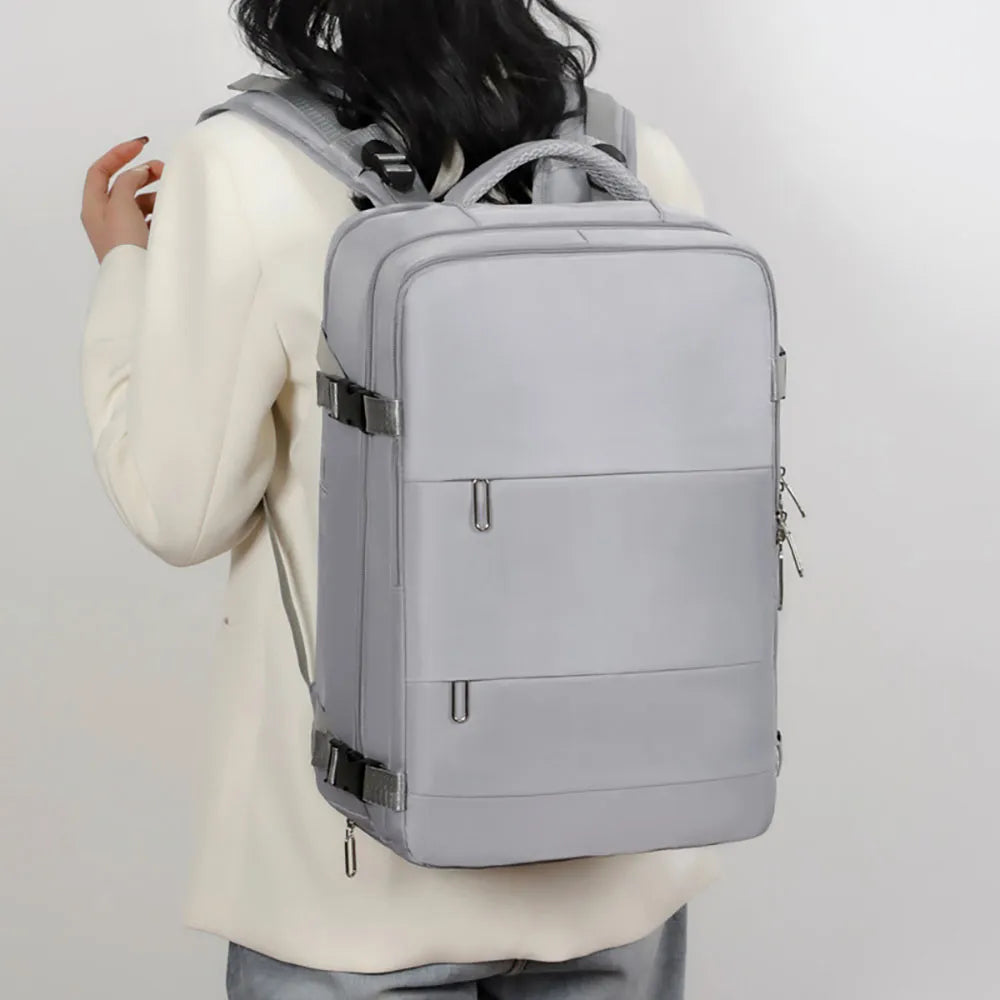 tlmtlm MM Designer Deluxe Bag — view 6