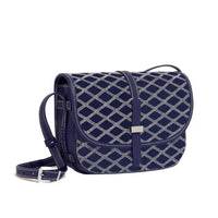 Premium Shoulder Handbag for Women & Men image 4