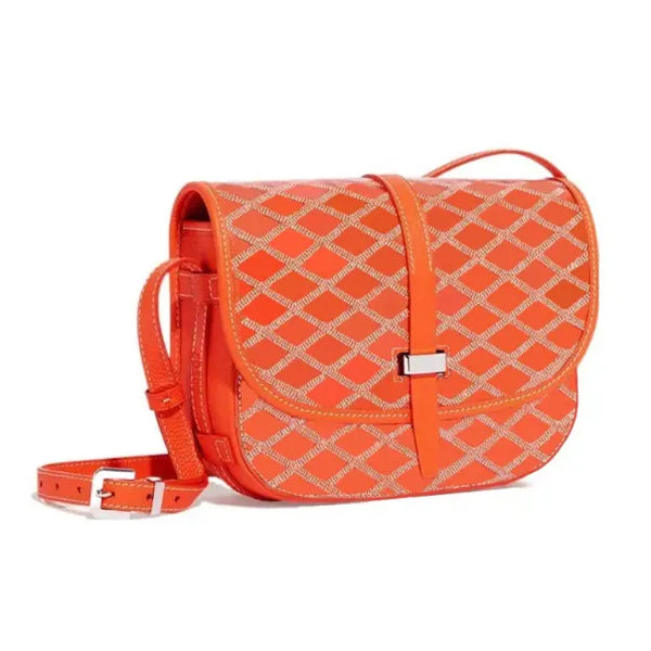 Premium Shoulder Handbag for Women & Men