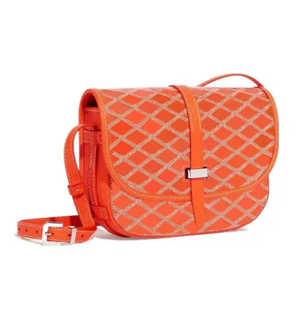 Premium Shoulder Handbag for Women & Men