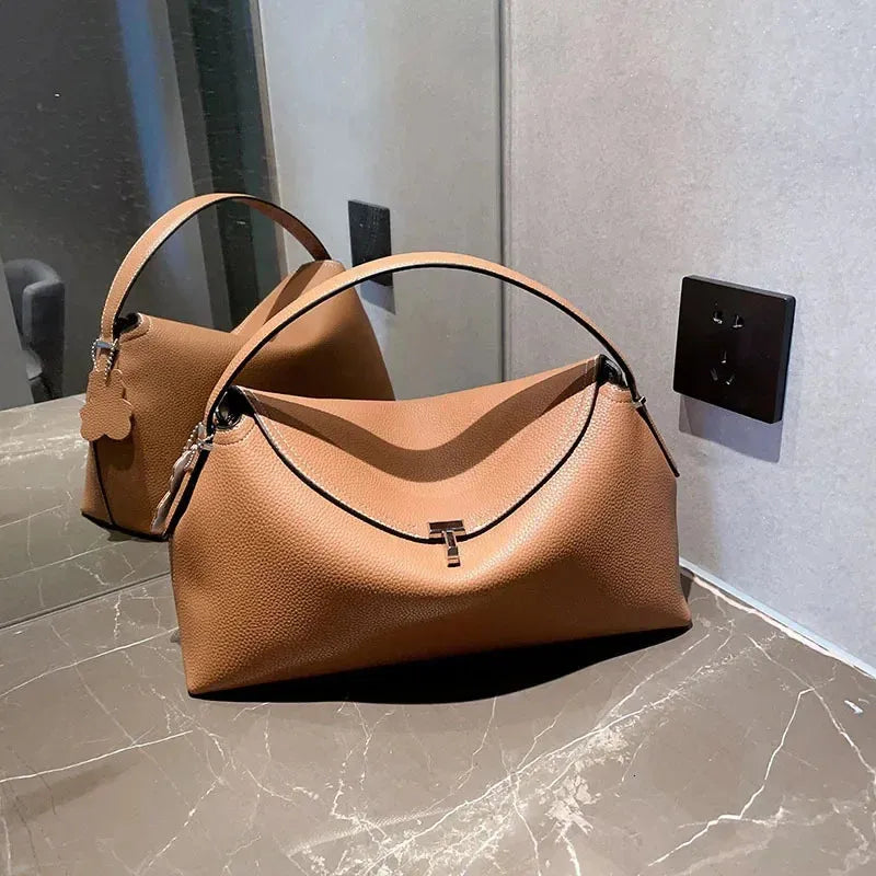 Elegant Women’s Tote Bag — view 3