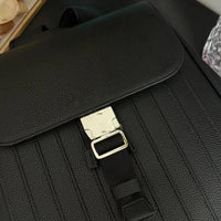 Laptop Backpack image 5