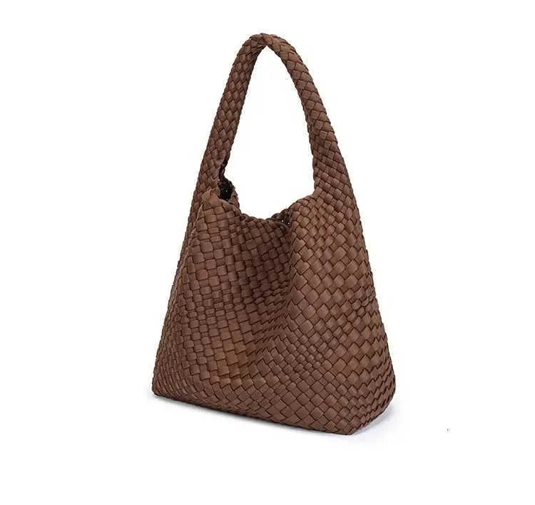 Neoprene Tote Bag — view 3