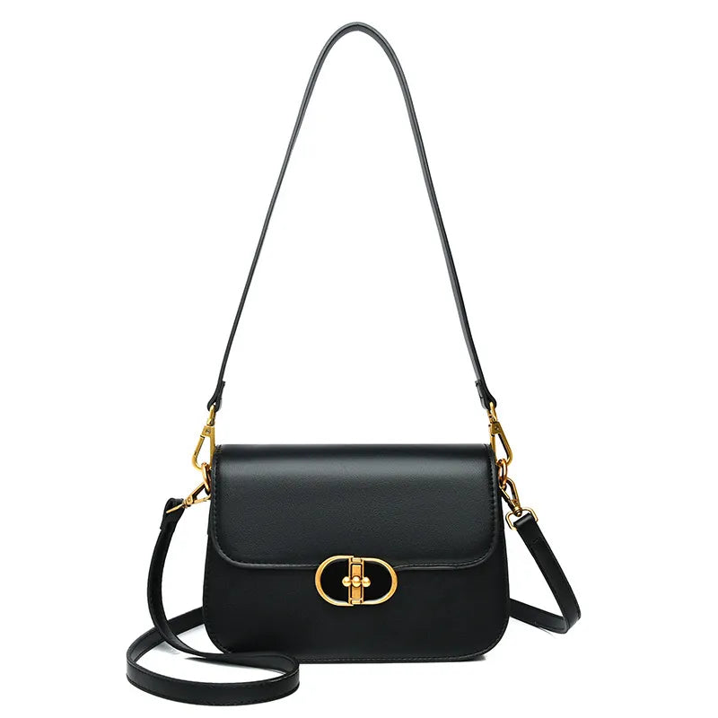 Light Luxury Women's Crossbody Bag — view 2