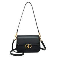 Light Luxury Women's Crossbody Bag image 2