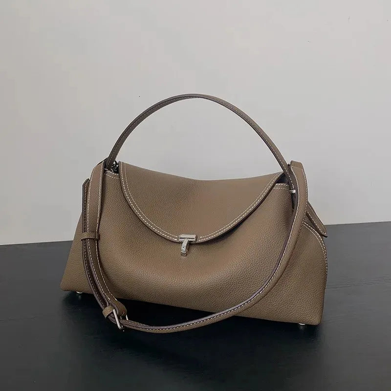 Elegant Women’s Tote Bag — view 4