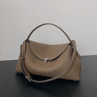 Elegant Women’s Tote Bag image 4