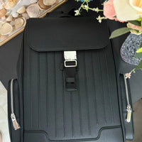 Laptop Backpack image 6