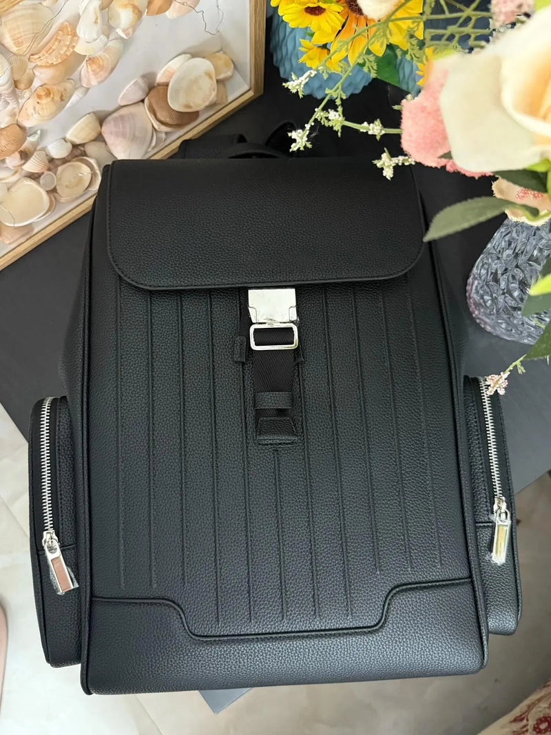 Laptop Backpack — detail 6