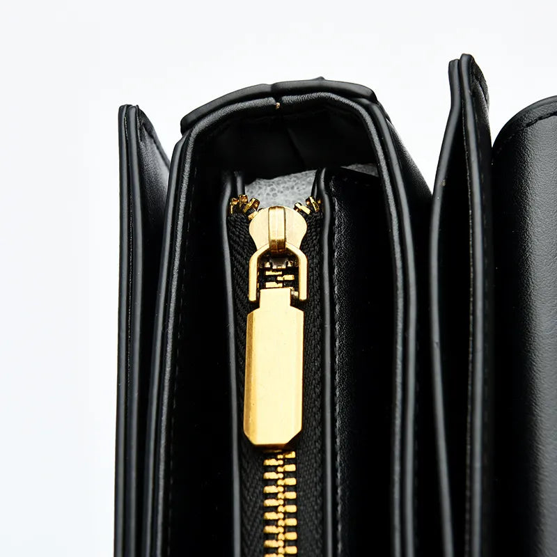 Light Luxury Women's Crossbody Bag — view 4