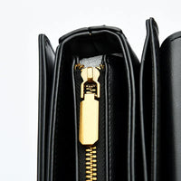 Light Luxury Women's Crossbody Bag image 4