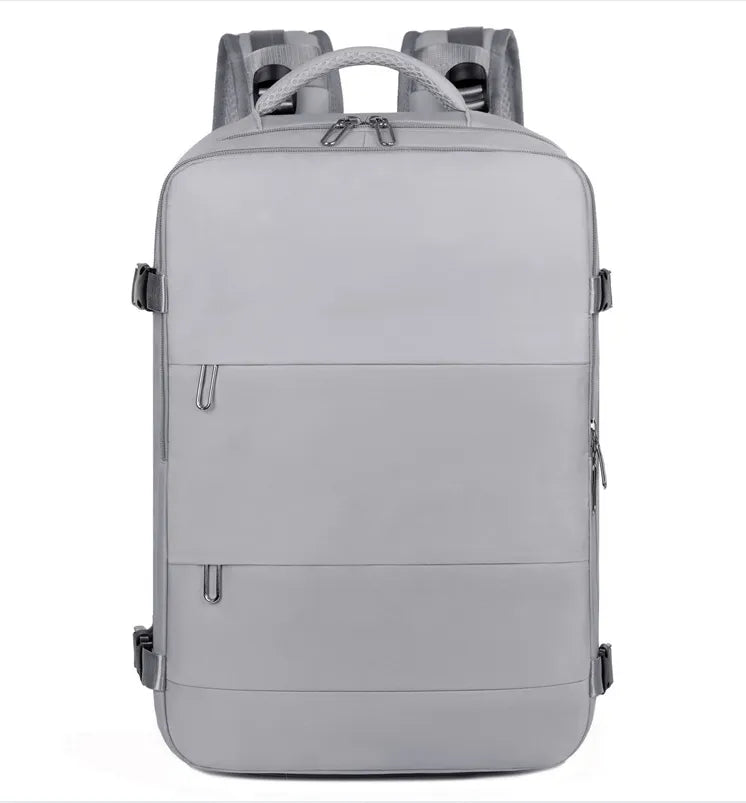tlmtlm MM Designer Deluxe Bag — view 2
