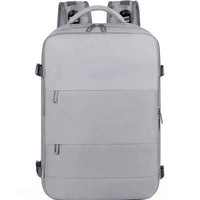 tlmtlm MM Designer Deluxe Bag image 2
