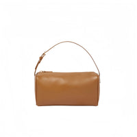 The Rowwe Cowhide Pillow Bag image 3