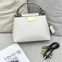 Eliza Designer Tote Bag image 2
