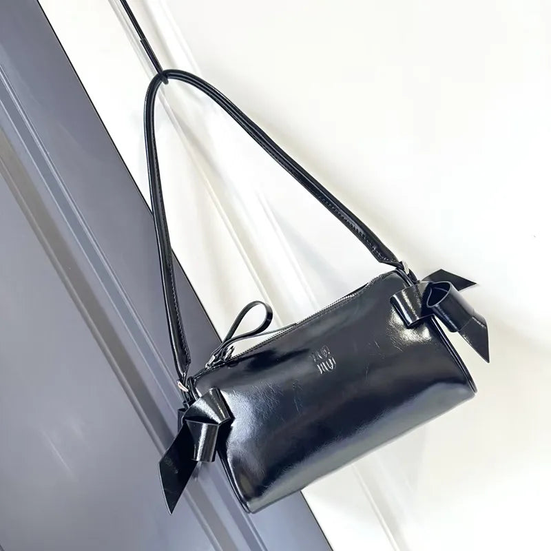 Women’s Designer Shoulder Bag — detail 6