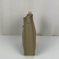 Mini Evelyne Leather Bag image 5