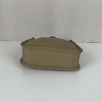 Mini Evelyne Leather Bag image 4