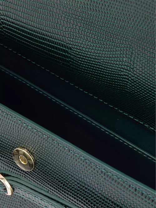 Texture Detail View