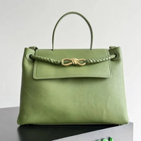 Luxury Andiamo Handbag image 2