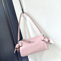 Women’s Designer Shoulder Bag image 4