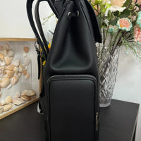 Laptop Backpack image 4