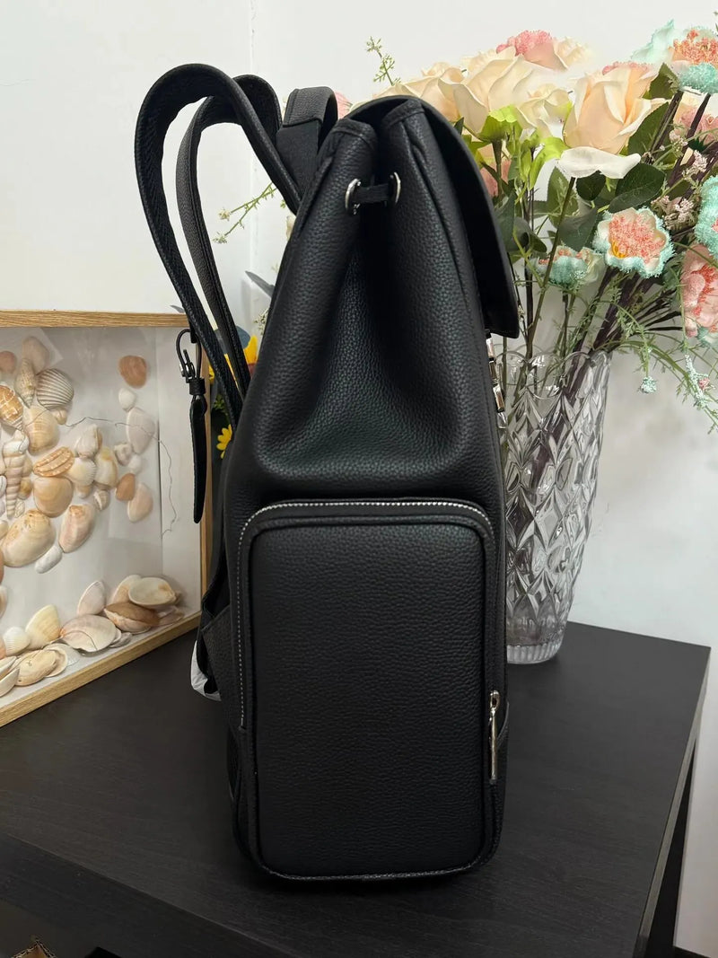 Laptop Backpack — detail 4
