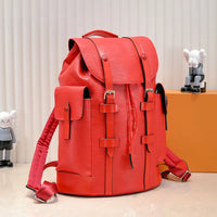 Designer Travel Bag image 7