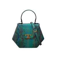 Designer Classic Chain image 4