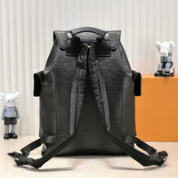 Designer Travel Bag image 3