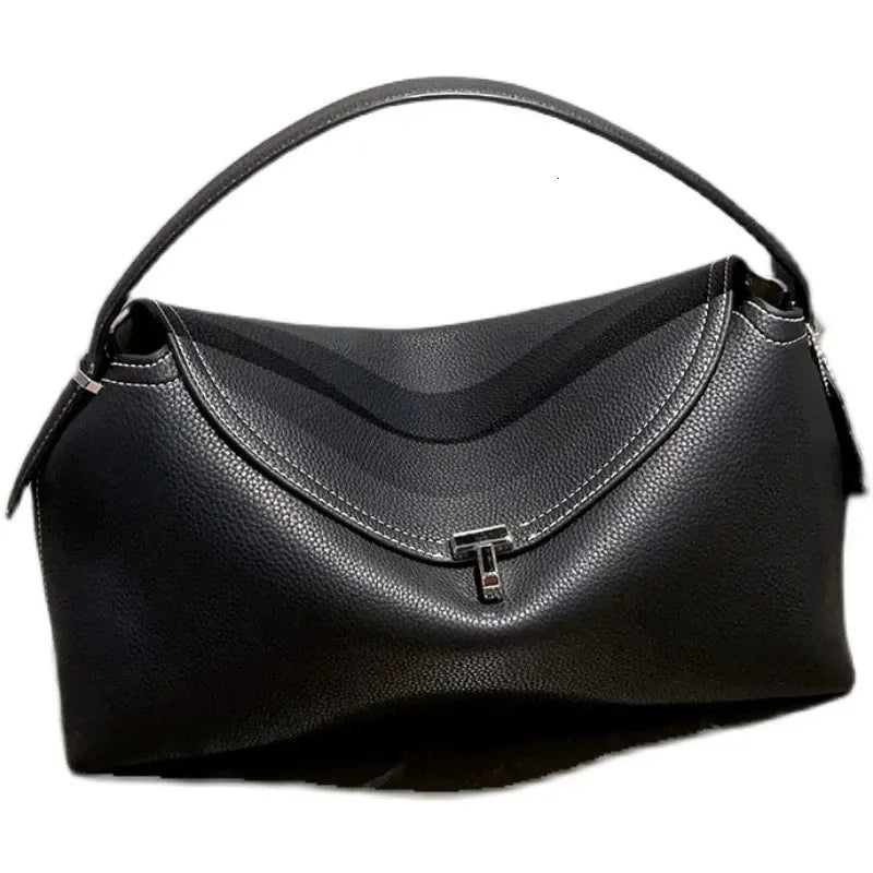 Elegant Women’s Tote Bag — view 1
